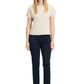 Shirt Kurz 1/2 Arm - 25841415