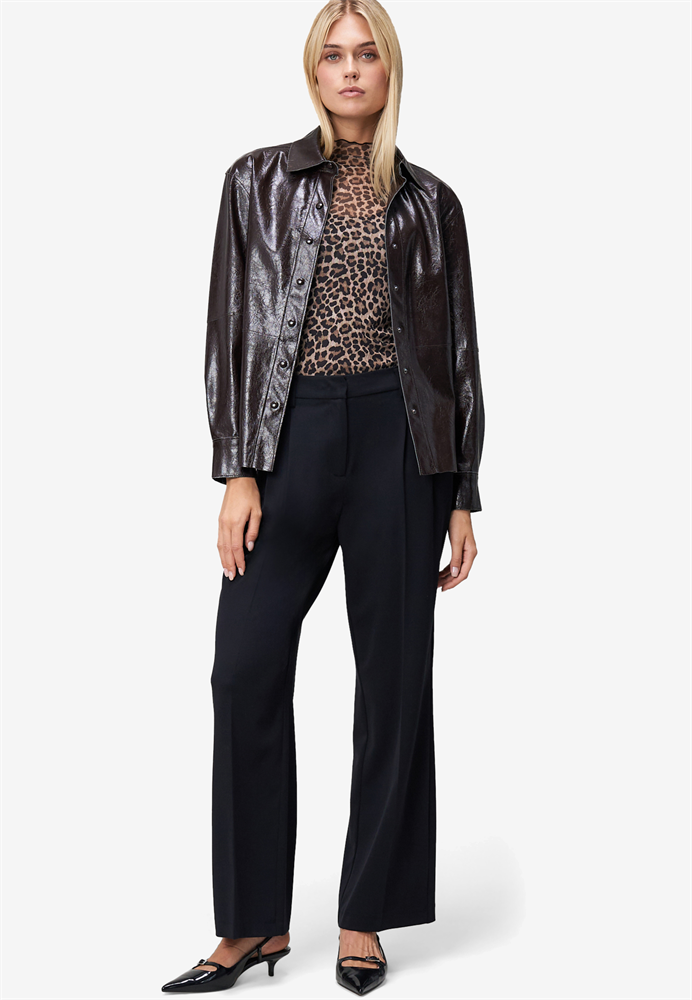 zero T-Shirt / Top - 1010003617