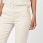Sue Jogpant Capri - 21-21/1805-10