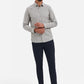 Shirt Stretch Allover Printed - 29430922