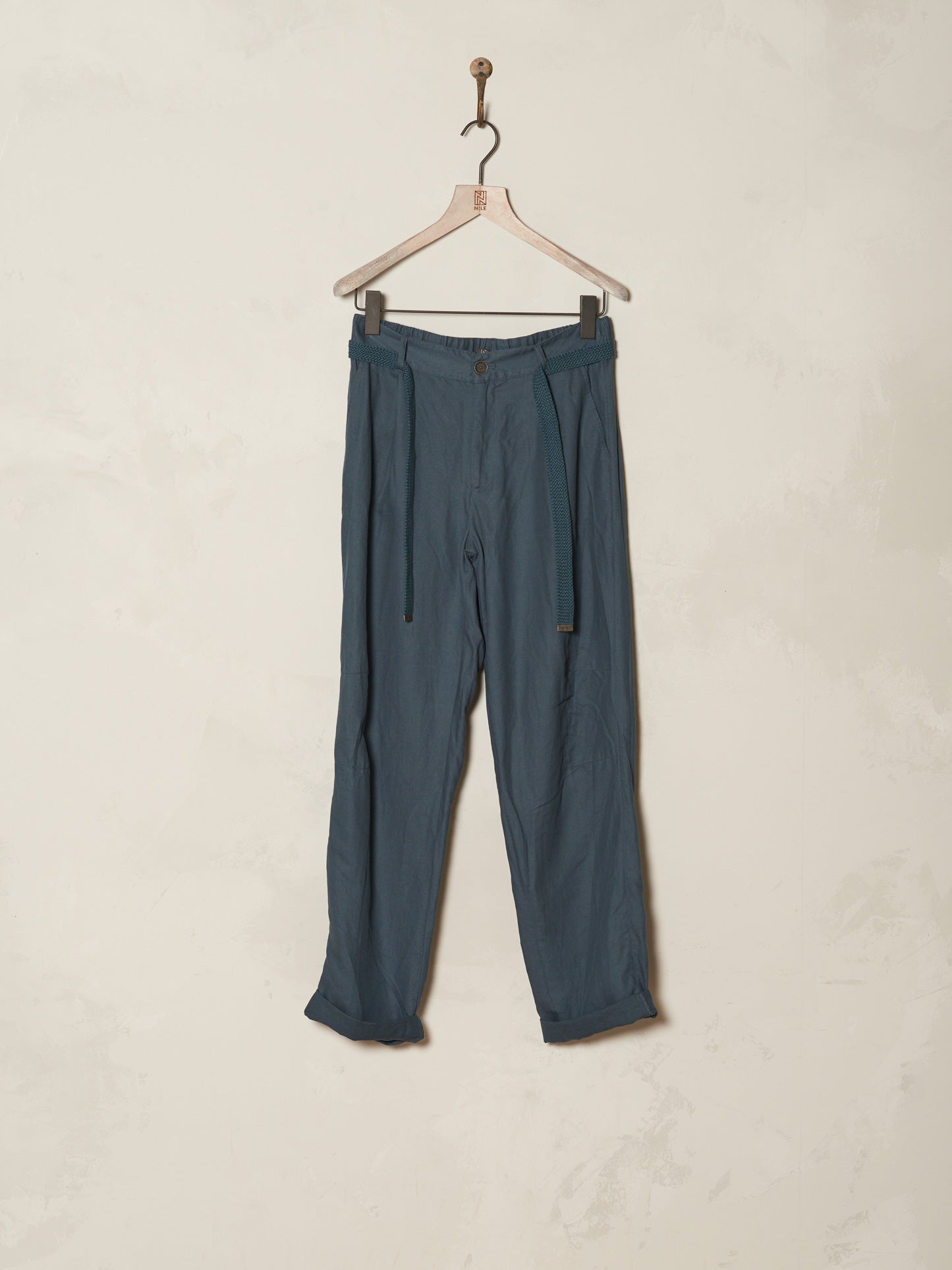 Hosen