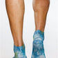 Men Sneaker SUMMER HOLIDAY - 2006-05195-502
