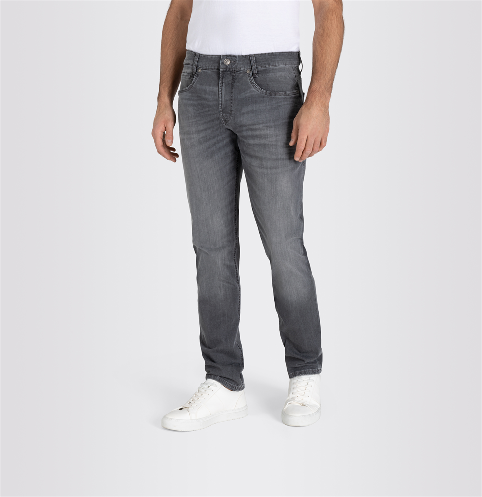 Arne Pipe - 0951L051700