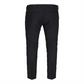 JPRSOLARIS TROUSER NOOS - 12141112