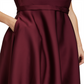 Kleid Kurz ohne Arm - 03234262