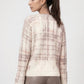 Pullover - 810073
