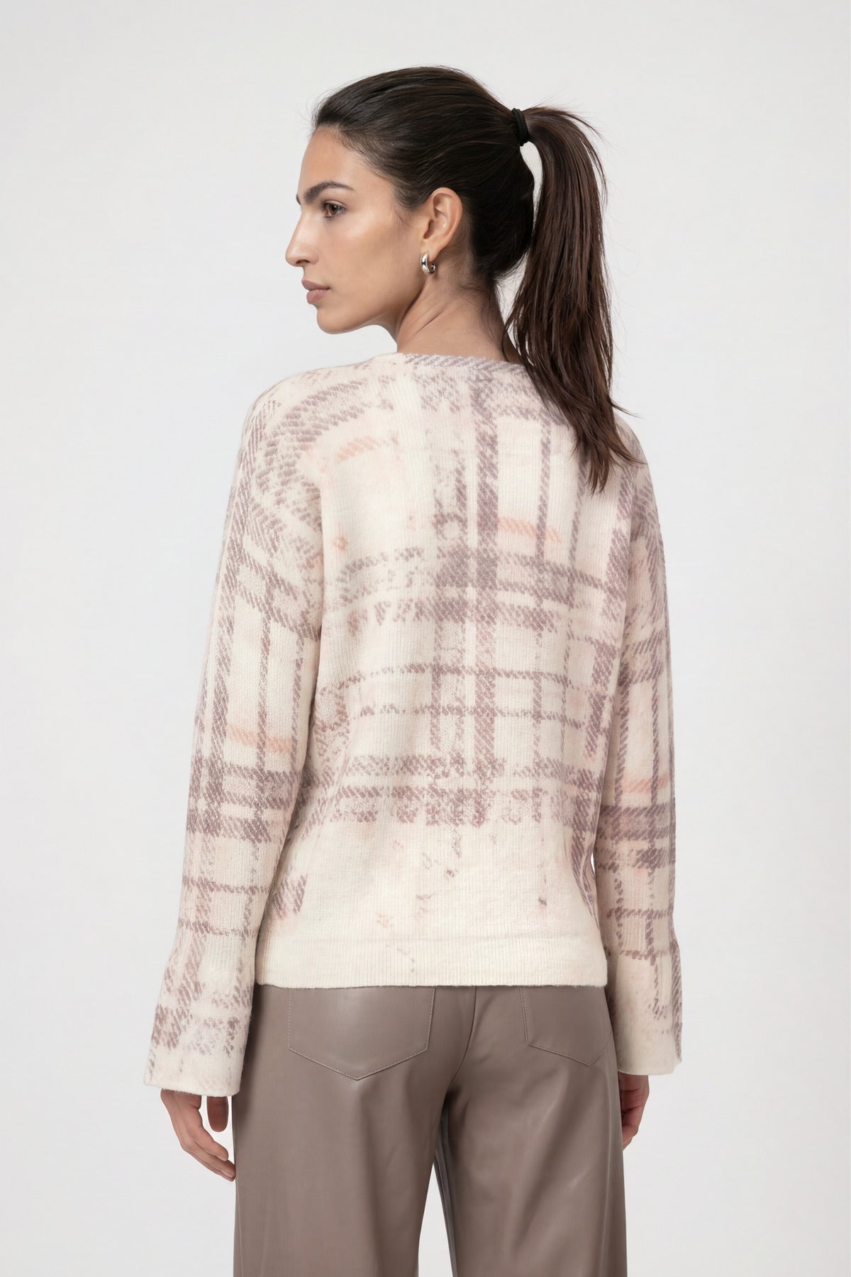 Pullover - 810073