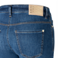 WIDE - 0387L522890