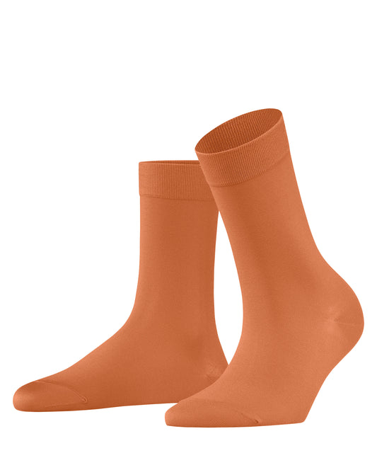 FALKE Cotton Touch SO - 47105