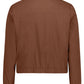 Blazerjacke Kurz 1/1 Arm - 45443031