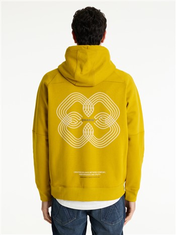 CONNECT HOOD - 41130012