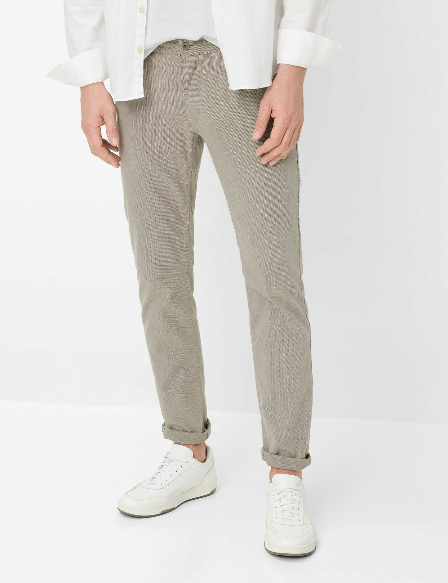 STYLE.CHUCK - 07-1722 07863020