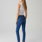 Elma strong blue - 247819066