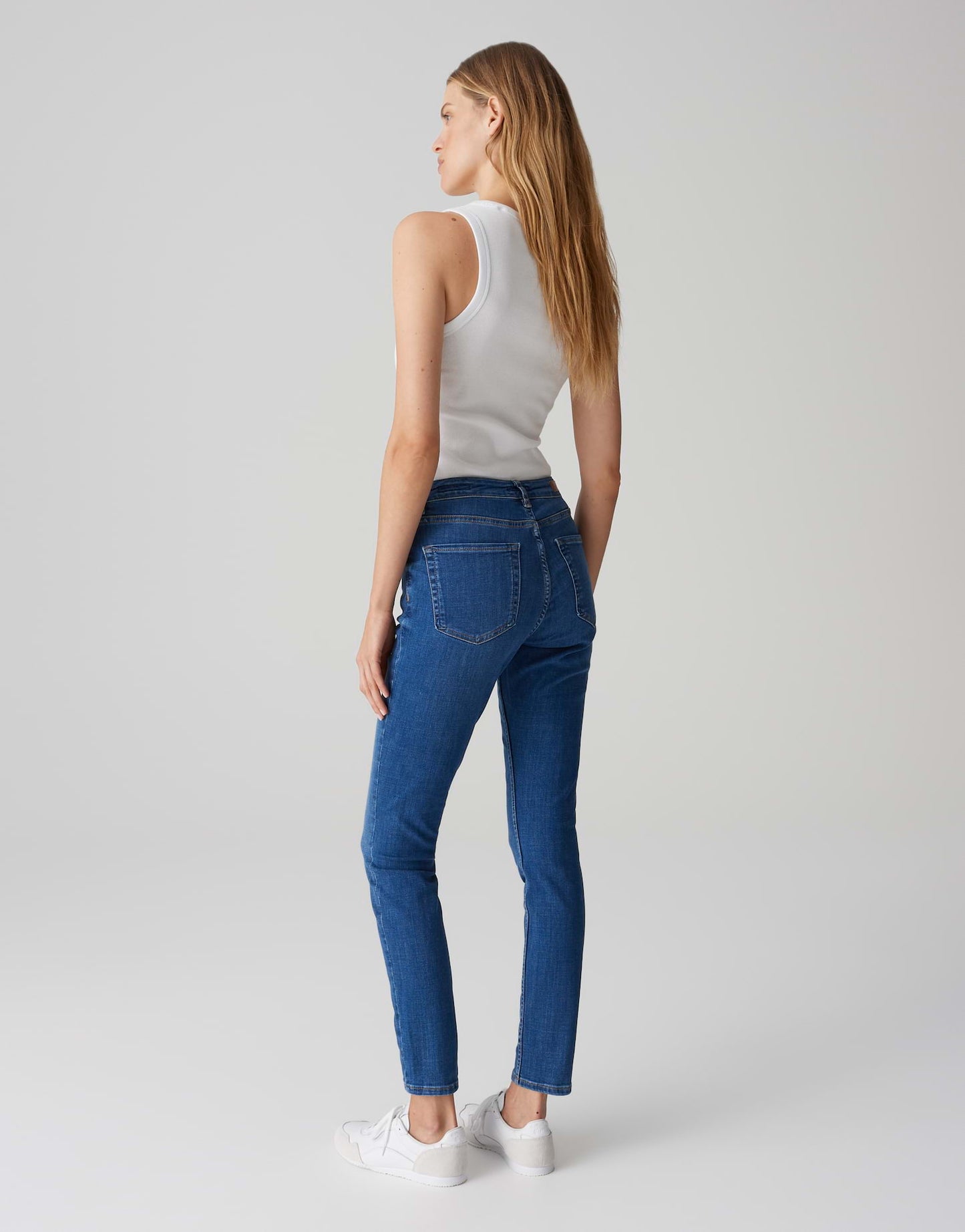 Elma strong blue - 247819066