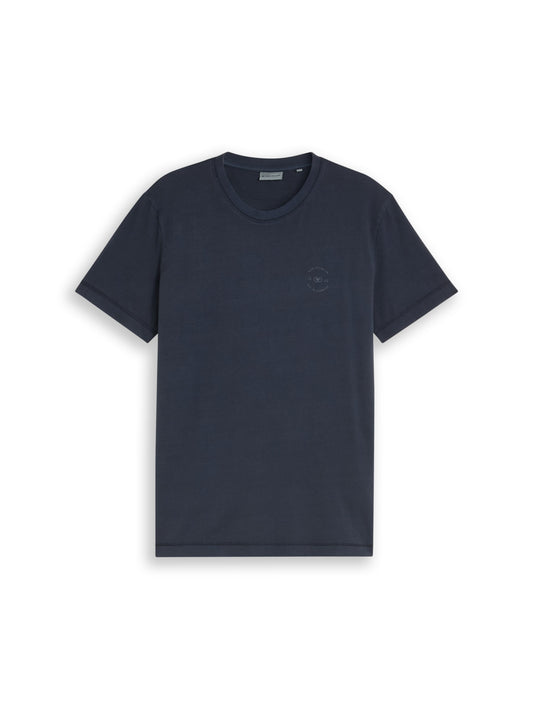 garment dye t-shirt - 1055239