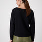 Pullover - 808093