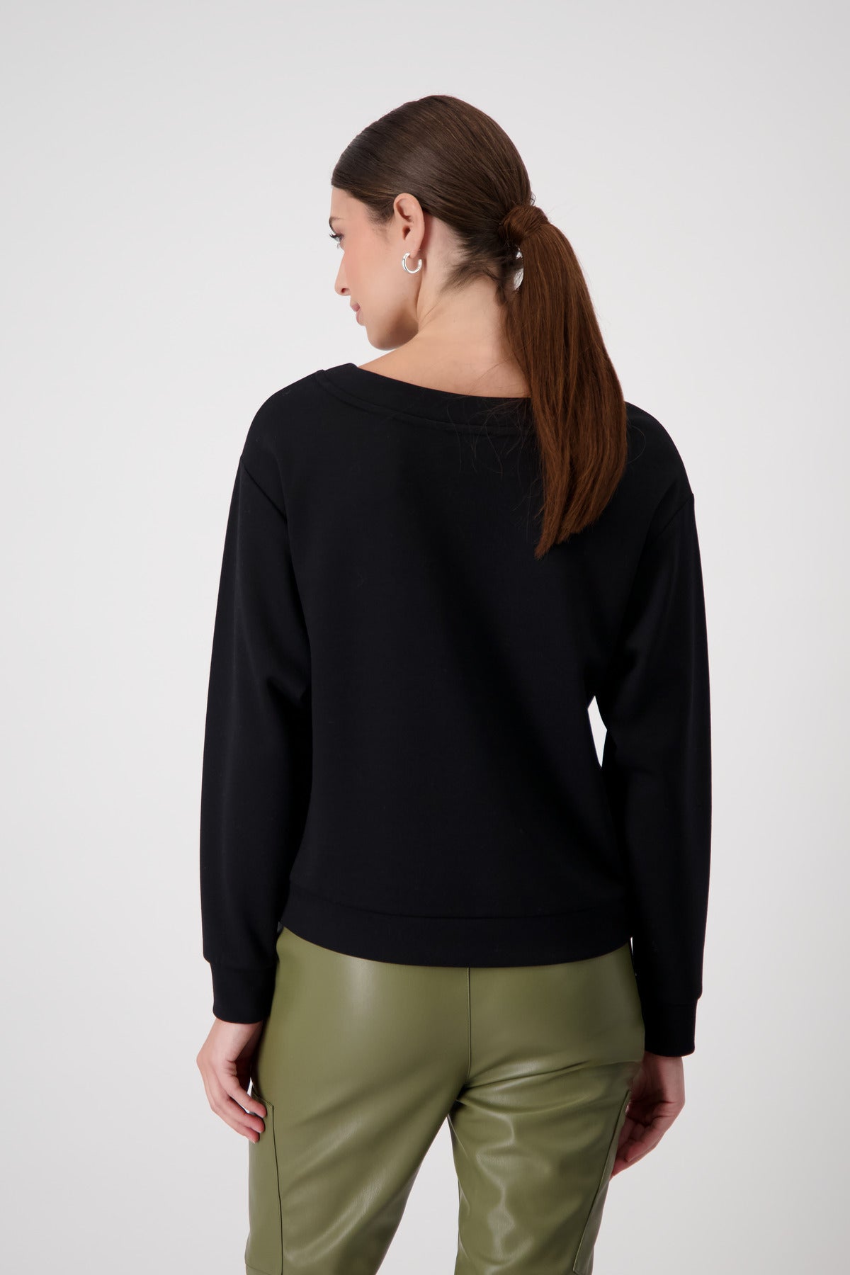 Pullover - 808093