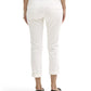Tom Tailor Tapered relaxed - 1040963