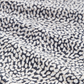 T-shirt crincle alloverprinted - 1043101