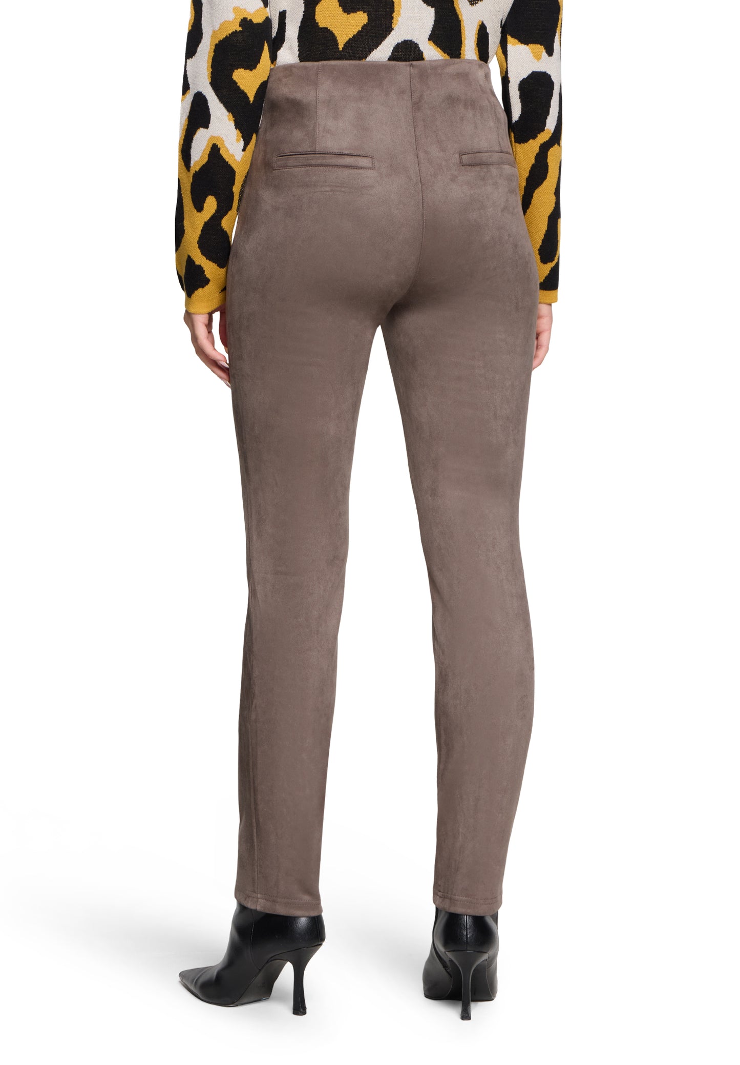 Hose Klassisch 7/8 LAEnge - 60831178