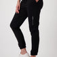 Hose - 410772