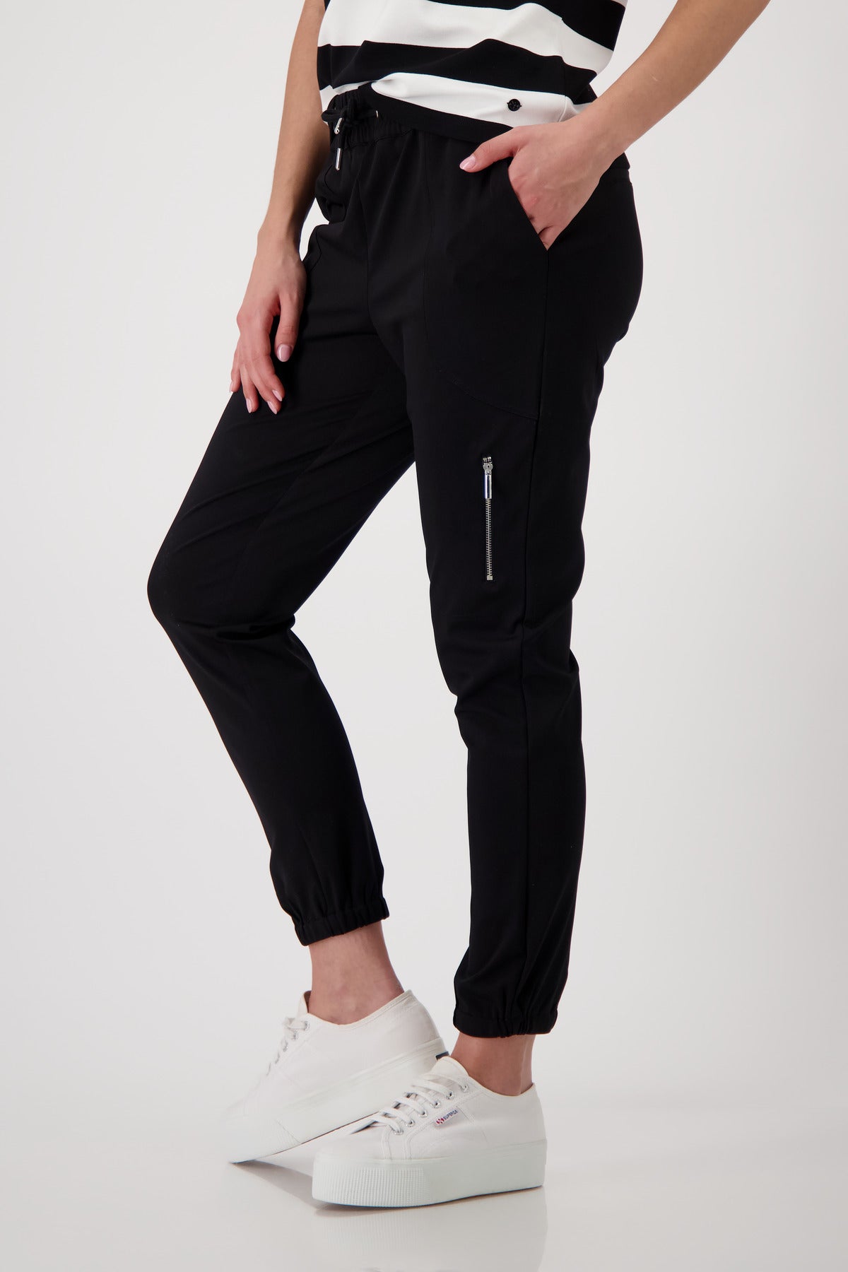 Hose - 410772