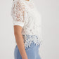 Pullover - 410889