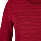 T-Shirt - 55-124300