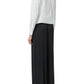 Hose - 2168336