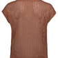 Shirt Kurz 1/2 Arm - 24603448