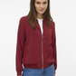 VMCOCO L/S BOMBER NOOS - 10245734