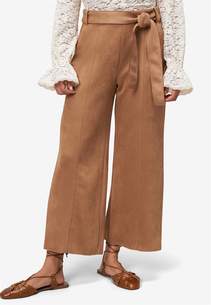 zero Hose - 1010003455