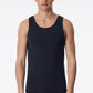 Shirt 0/0 - 149042