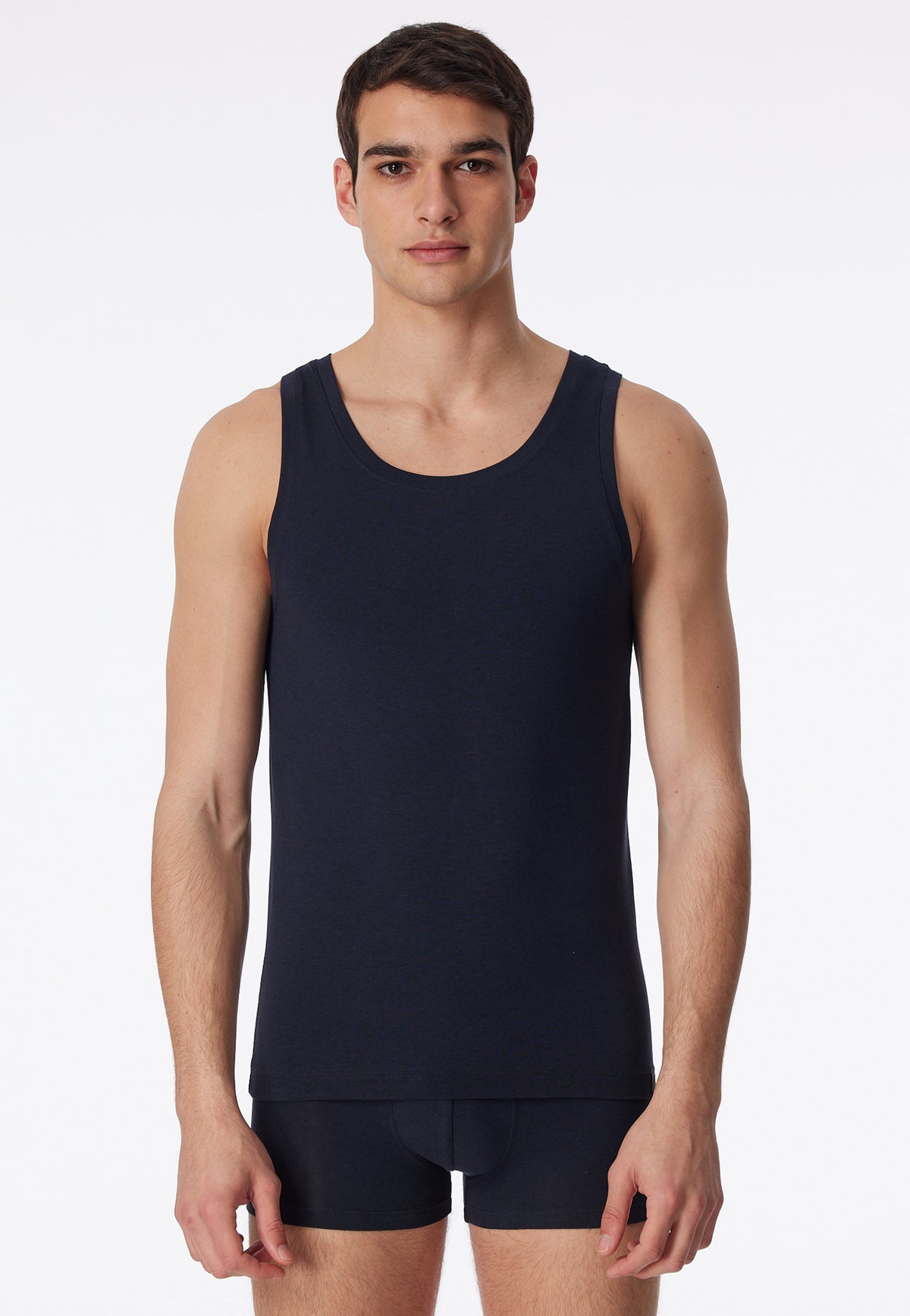 Shirt 0/0 - 149042