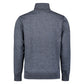 Pullover Roll Neck - 29210982