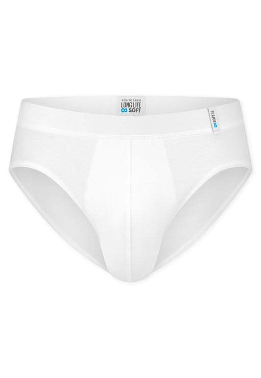 Rio-Slip - 149044