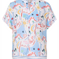 Bluse - 56-124101