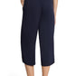 Hose Casual 3/4 LAEnge - 60542885
