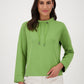 Sweatshirt - 809148