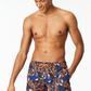 Badehose Shorts - 182702