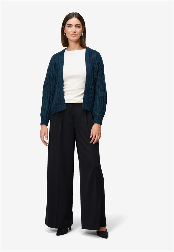 zero Strick - 1010002533