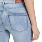 Hose Jeans 7/8 LAEnge - 63651053