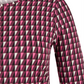 T-Shirt - 55-122359