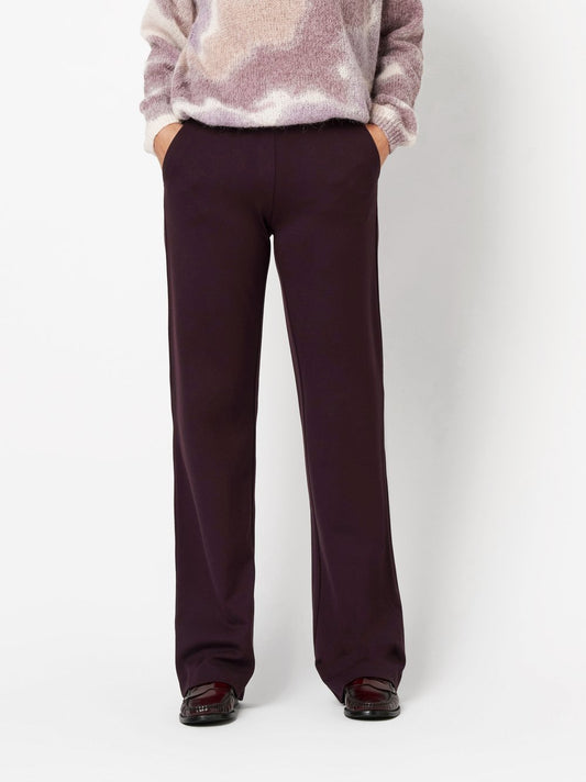Jenny Wide Leg - 61-02/1213-61