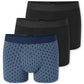 3PACK Shorts - 180197