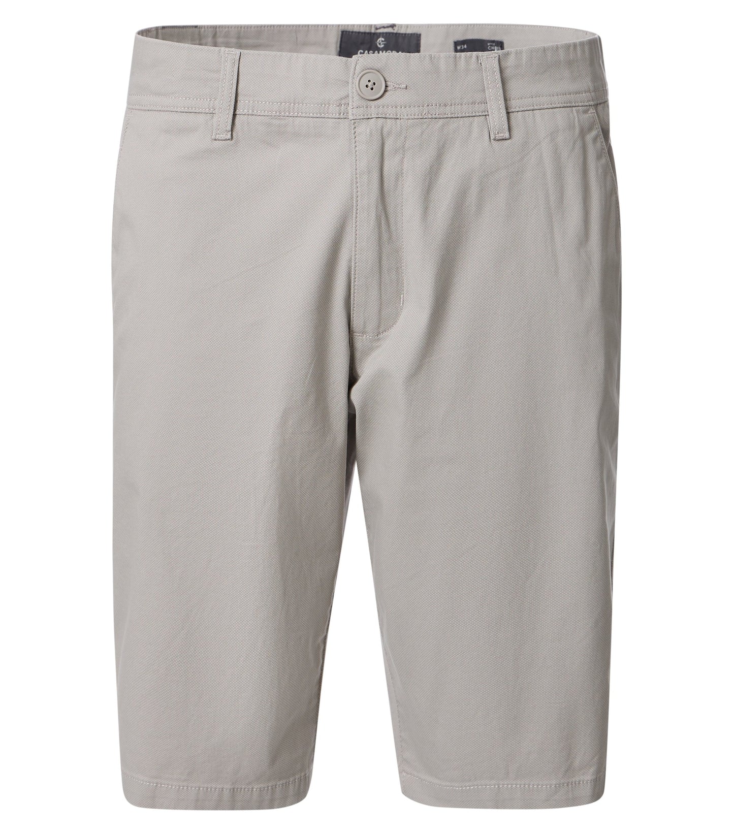 Chino Bermuda - 126530071