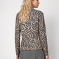 Pullover - 809830