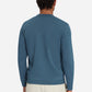 Pullover Crewneck Melange - 33210890SN