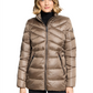 Jacke Watte - 92156236