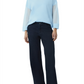 Strickpullover - 2163534